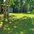 Mobile Home For Sale by Owner 18 thumbnail