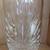 Galway Irish Crystal Vase 2 thumbnail