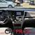 2020 Toyota Sienna AWD XLE 9 thumbnail