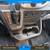 2018 Ford Transit 150 Van - Financing Available! 13 thumbnail