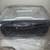 BMW RI200GS (05-12) Vario Topcase, F800GS, F700GS, F650GS 3 thumbnail