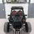 2023 Polaris Rzr XP 1000 Premium Ride Command *$391/Month OAC $0 Down* 5 thumbnail