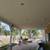 FENCE /PERGOLA / BALCONY / PORCH / RAIL / DECK 6 thumbnail