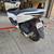 2021 Honda PCX 160 w/ABS 3 thumbnail