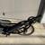 ElliptiGo 8 9 thumbnail