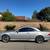 2003 Mercedes Benz CL55 AMG Low Miles Clean Title 2 thumbnail
