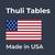 Thuli Massage Table Nice!~MakeMeAnOffer ~ 2 thumbnail