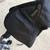 Piggyback Rider Toddler Carrier Backpack 9 thumbnail