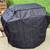 Weber Genesis II E310 Propane BBQ Grill w/ Tank & Cover 6 thumbnail