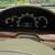 2004 Mercedes Benz S430 $3000obo 7 thumbnail