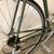 Raleigh Road Bike Vintage 63cm Frame 7 thumbnail