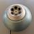 Laboratory Centrifuge 3 thumbnail