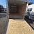 2026 Cargo Mate TXCM716TA2 Cargo / Enclosed Trailer 11 thumbnail