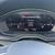 2022 Audi SQ5 Sportback Premium Plus Sport Utility 18 thumbnail