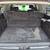 2019 CHEV SUBURBAN LT 4X4 V8 AUTO LOADED REBUILT TRANS 109K $25995 19 thumbnail