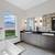 115 Lake Point Court 19 thumbnail