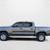 2021 Toyota Tacoma Truck SR5 Double Cab 9 thumbnail