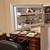Whirlpool ET21GKXW01 Refrigerator 5 thumbnail