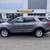 2014 Ford Explorer XLT AWD 4dr SUV 7 thumbnail