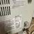 SHARP Portable Air Conditioner, 10000 BTU 2 thumbnail