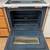 Whirlpool electric oven/ range 2 thumbnail