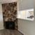 2 Bdr 2Bath 5206 Norwich Ave Apt 101 Sherman Oaks 5 thumbnail