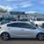 2018 Kia Forte LX 4dr Sedan 6A 7 thumbnail