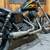 2015 Harley-Davidson Wide Glide® Dyna® 15 thumbnail