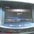 2014 HYUNDAI EQUUS SIGNATURE 15 thumbnail