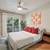 Swimming Pool, 7 Card System Laundry Facilities, 1 Bed 2 thumbnail