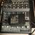 Behringer Xenyx 802 mixer w/ power and Box 2 thumbnail