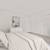 On-Site Management, Refrigerator, Ceiling Fan 1 thumbnail