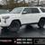 2021 Toyota 4Runner White Low Price..WOW! 1 thumbnail