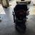 Quantum Edge 3 iLevel Power Chair 4 thumbnail