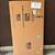 52” x 58.5” frameless shower door - new in box 2 thumbnail