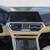 2020 BMW 3 Series 3-Series 330i Sedan 14 thumbnail