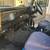 Landrover Defender  300tdi 110 RHD $40k OBO 3 thumbnail
