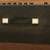 Norlin Lab Series L11 200W Guitar amp 7 thumbnail