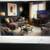 One Bedroom Apartments Available  October. November and December 2025 13 thumbnail
