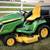 Most dependable John Deere riding lawn mower 1 thumbnail