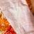 Vinyl Oblong Table Cover, 120'x80' 2 thumbnail