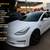 2019 Tesla Model 3 Mid Range Sedan 4D 1 thumbnail