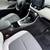 Gold Certified 2022 Toyota RAV4 XLE 17 thumbnail