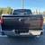 2014 GMC Sierra 1500 4WD Crew Cab 143.5 SLT BUY FOR $79 PER WEEK! 5 thumbnail