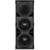 Professional Sound/Lighting Equipment for rent 16 thumbnail