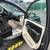2013 Dodge Grand Caravan - WHEELCHAIR VAN / HANDICAP VAN / 69K MILES 11 thumbnail