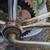 GT bmx bike 14 thumbnail