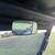 2017 Polaris Ranger 1000xp, mule defender 13 thumbnail