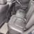 2012 NISSAN MURANO SL AWD LOADED 3 thumbnail