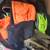 Hunting  gear 1 thumbnail
